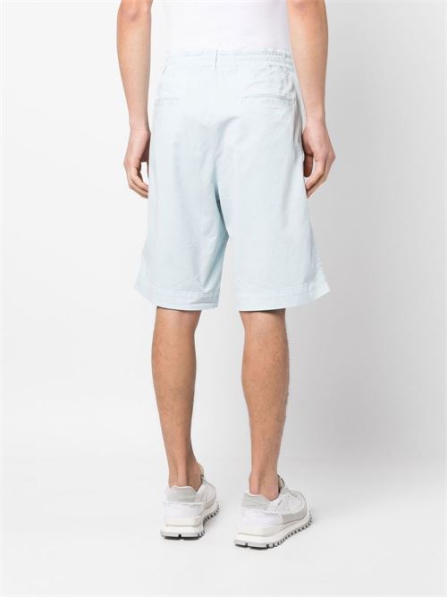 MEN Shorts MOSCHINO | A0367 20370292